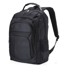 Mochila de Nylon - Eco02066