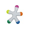 Imagem 4