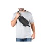 Imagem 8