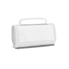 Imagem 13