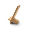 Imagem 4
