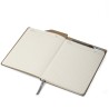 Imagem 6