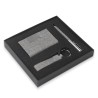 Imagem 4