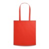 Imagem 5