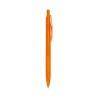 Imagem 6