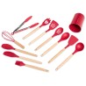 Imagem 5