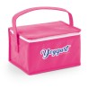 Imagem 5