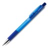 Imagem 4