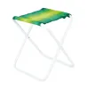 Imagem 5