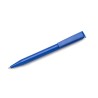 Imagem 4