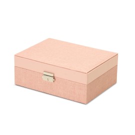 Porta-Joias - Eco01738