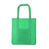 Imagem 9
