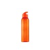 Imagem 8