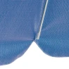 Imagem 7