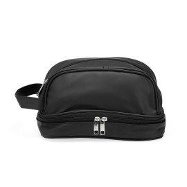 N�cessaire Couro Sint�tico - Eco19021