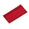 Imagem 6