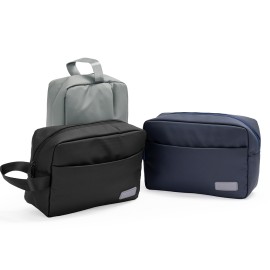 N�cessaire PU - Eco19203