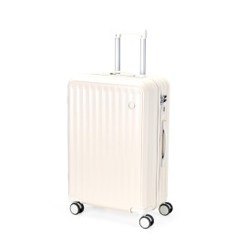 Mala de viagem 68L - Eco08243