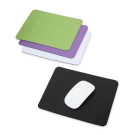 Mouse Pad - Eco08151