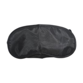 M�scara de Dormir com Protetor - Eco12933
