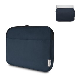Porta Notebook - EcoPA150