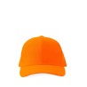 Imagem 10