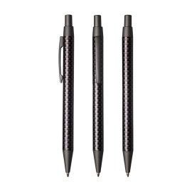 Caneta Met�lica - EcoCM1110C