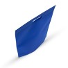 Imagem 6