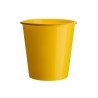 Imagem 10