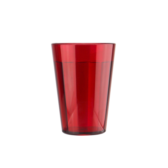 VERMELHO NEON