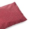 Imagem 6