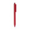 Imagem 4