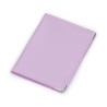 Imagem 6