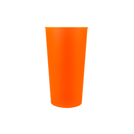 Copo Eco 600ml