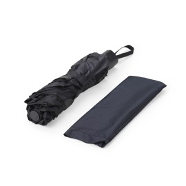 Guarda-Chuva Manual - Eco05197