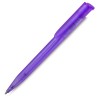 Imagem 4