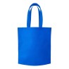 Imagem 8
