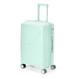 Mala de Viagem 67L - Eco08263