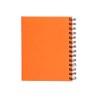 Imagem 4
