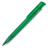 Imagem 6