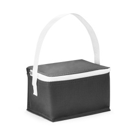 Bolsa t�rmica em 600D 3 Litros - Eco98406SP