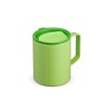 Imagem 11