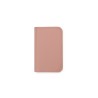 Imagem 7