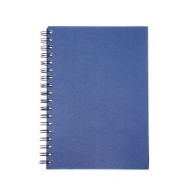 Caderno Cromato 23 x 16 - Eco14974