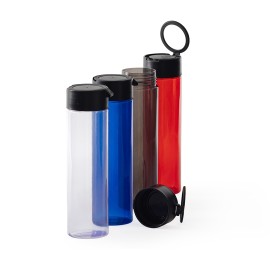 Garrafa Pl�stica 700ml - Eco15267