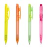 Imagem 5