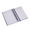 Imagem 4