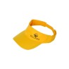 Imagem 4