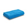 Imagem 4