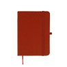 Imagem 9